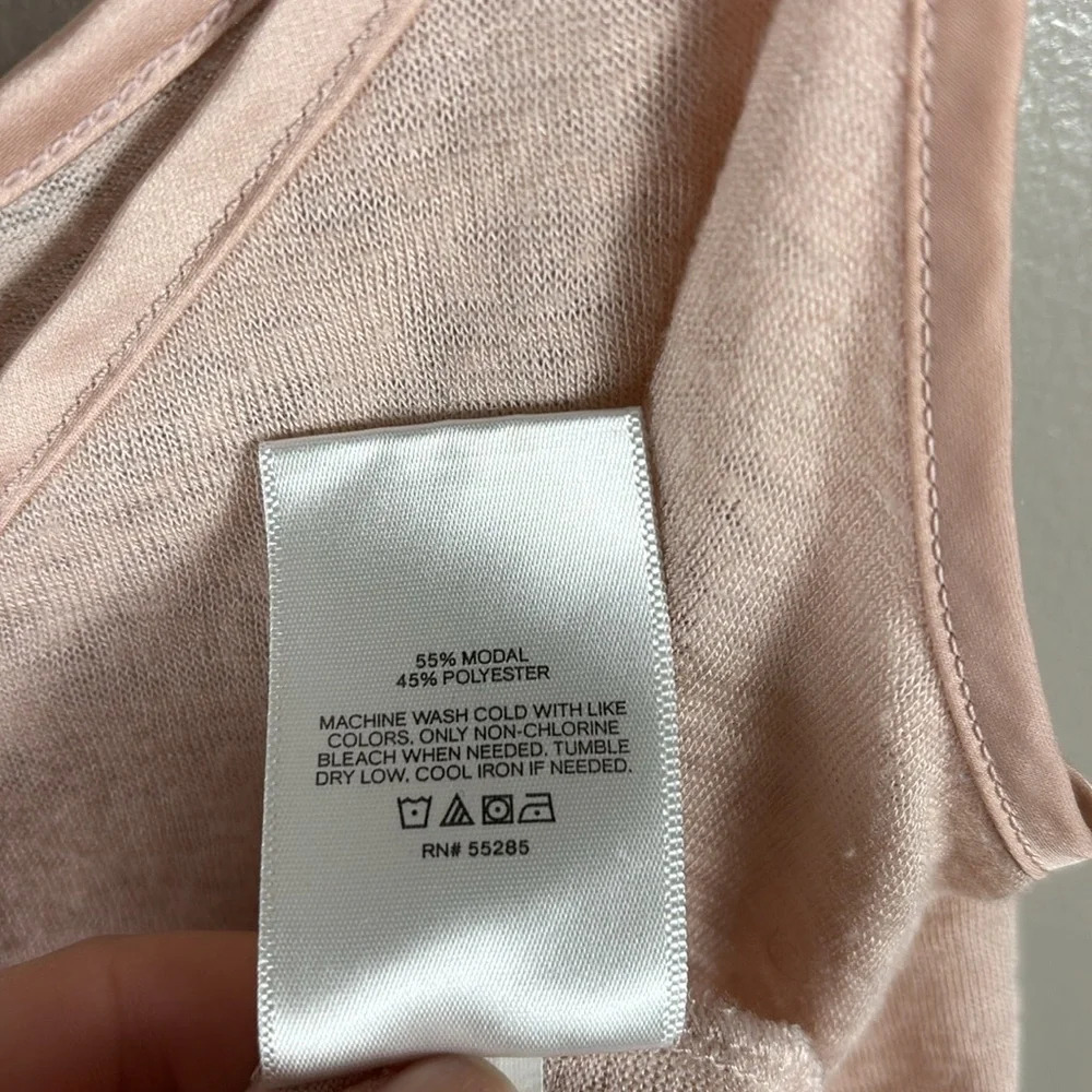 Express Tank Top - Picture 3 of 5